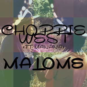 Malome