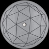 PREMIERE: Al Zanders - Song About A Dream [Phonica Records]