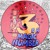 Artwork for Bob Dorough - Three Is The Magic Number (Cheap Kidz Edit)