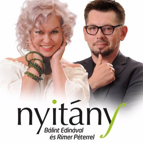 Stream Nyitány - 2017.10.17. Presser Gábor by Klasszik Radio 92.1 | Listen  online for free on SoundCloud