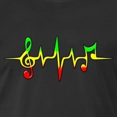 Tony Q Rastafara - Republik Sulap (Official Music