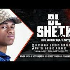 MC DENNIN - ESSA E A PROPASTA (( DJ LIMA ))BL SHEIK PROD!! 2017