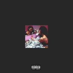 The Pace (Prod.Txmmy x Codaine)