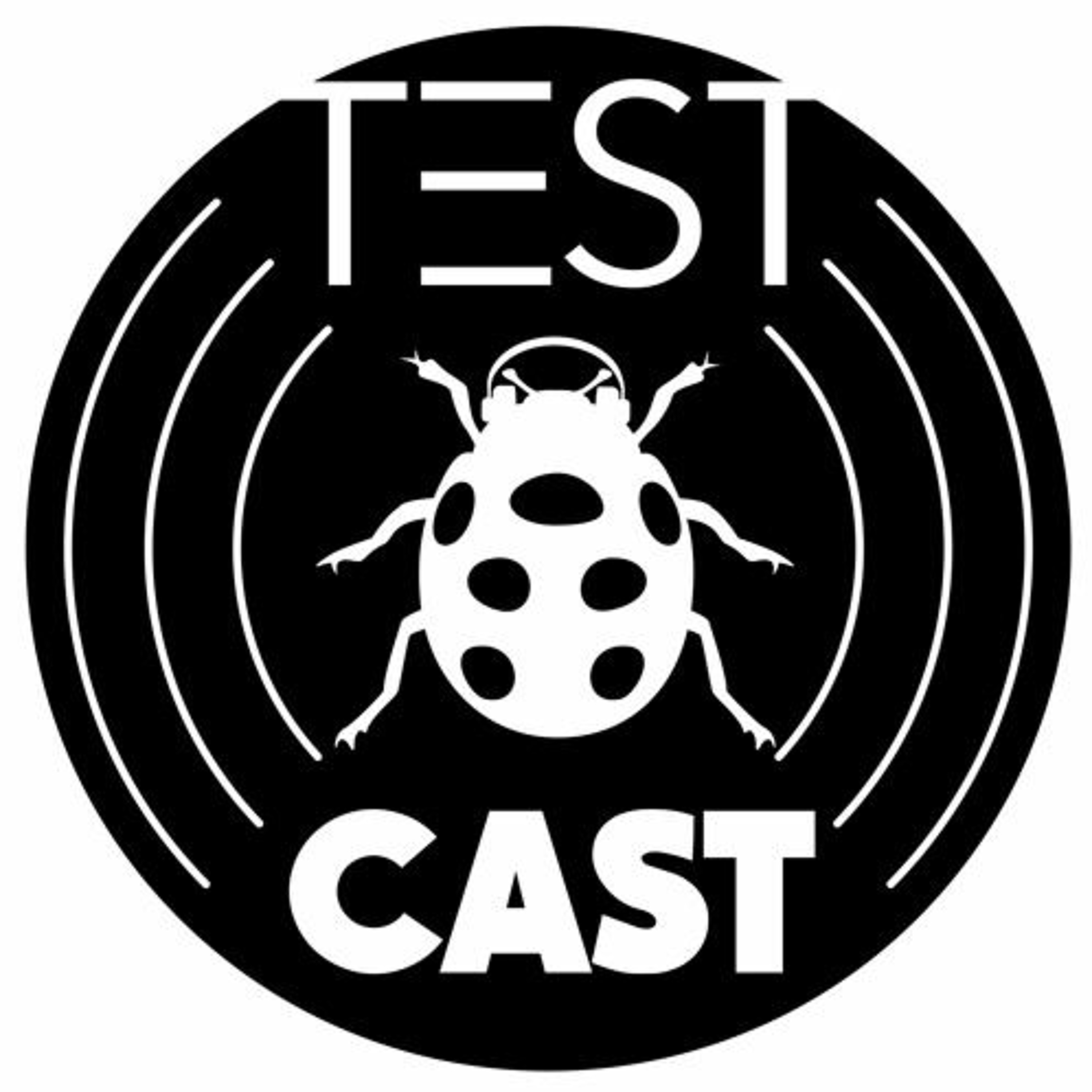 TestCast Brasil