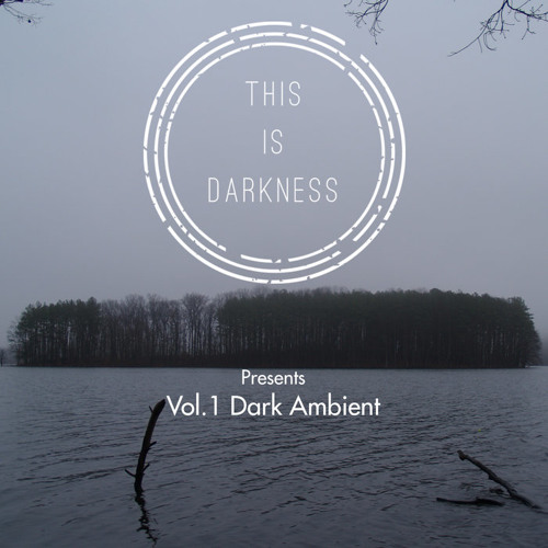 Mebitek & Cycle of Crone - Melancholy