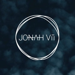 Reverse Skydiving - Hot Natured ft. Anabel Englund (Jonah Vii Edit)