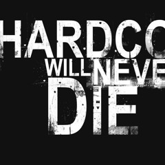 Revolution Wil Never Die - Mix Uptempo #5