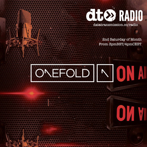OneFold Independent Show 005