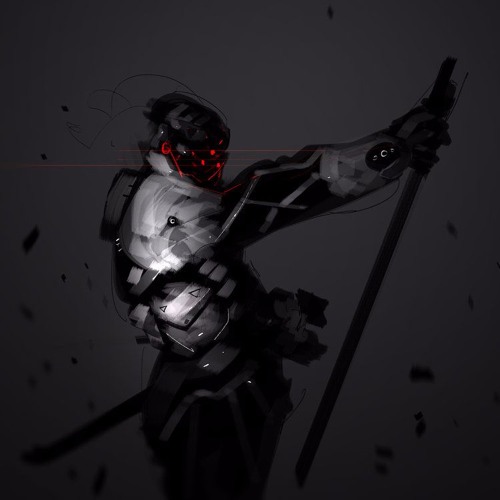 Sonus Intermisceo (Mix Collection)