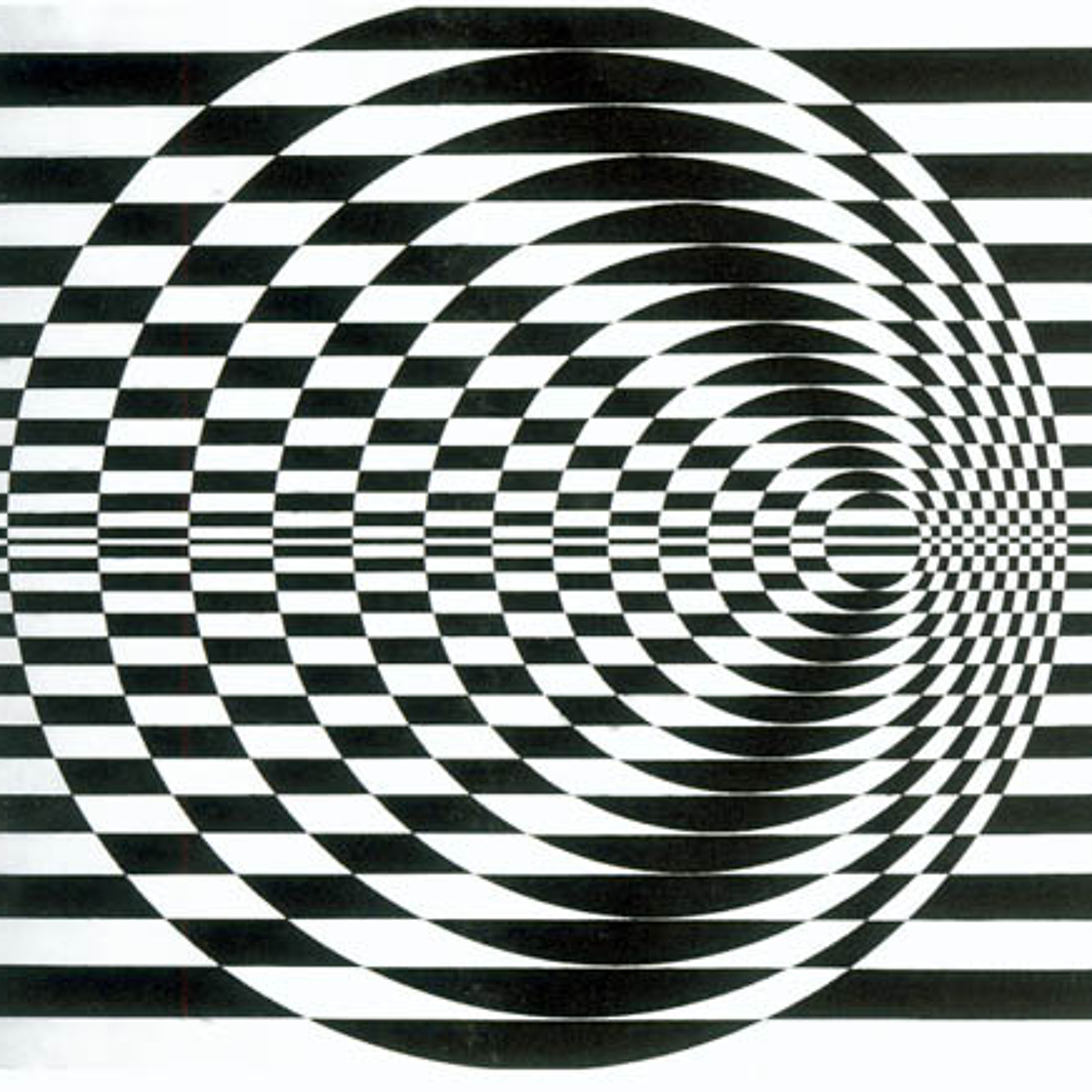 D@ Soon - Machinal Dose (Original mix) episode artwork