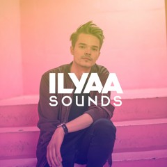 ILYAA | SOUNDS