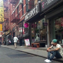 you wouldnt understand (prod. IamTash)