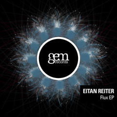 Eitan Reiter - Look Away | SNIPPET |