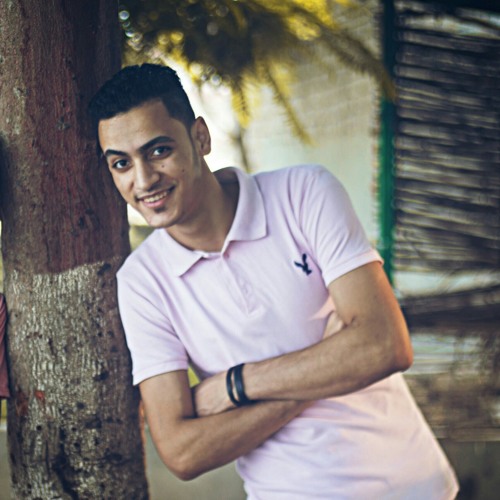 اغنيه- جايلك-يامدينه -رمضان البرنس #توزيع-اسلام-ماندو