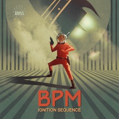 BPM - Ignition Sequence