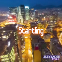 Startling (Original Mix) - FREE DOWNLOAD