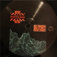 Diving Into Waters Of The Moon (UTTU70)