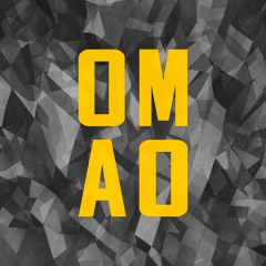 Omao