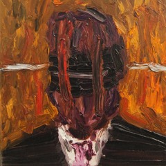 03.혼자서도사랑할줄알아