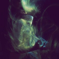 One Over - LSD (Lucas Alexander Remix)