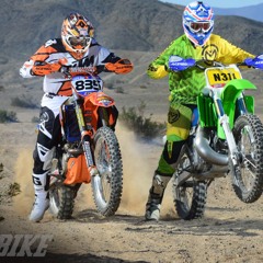 Streetz - Story Of The Block