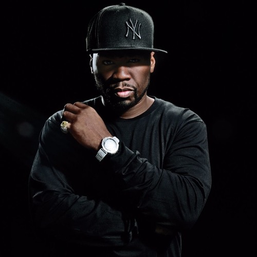 Stream 50 Cent - PIMP (DNB bootleg) by DomFiala8 | Listen online for ...