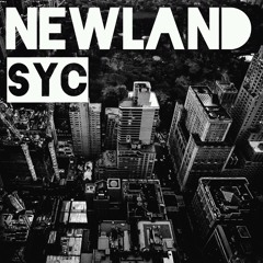 SYC " NEWLAND "