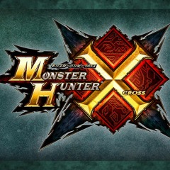 Monster Hunter X (Generations) - Pokke Village