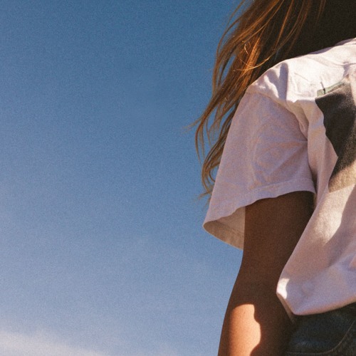 Kaleidoscope (feat. Moon Water)