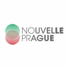 Nouvelle Prague 2017