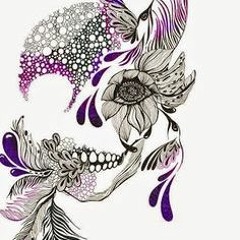 Punch Line (agressive - Sound Original)