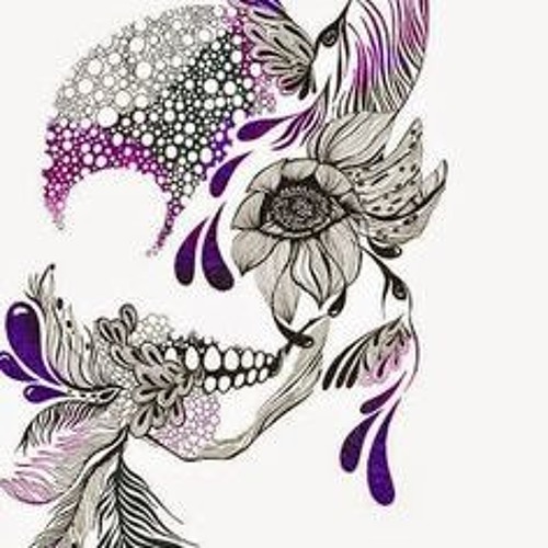 Punch Line (agressive - Sound Original)