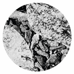 Premiere: Bonebrokk – Choose Ur Illusion (Jay Glass Dubs Version) [Trial & Error]