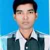 Aawa Tari Ghate Chhathi Maiya Pramod Premi Dj Aanga Rohtaswap Com Mp3
