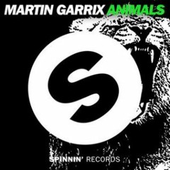 Animals Remix