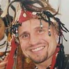 Fanga Short Arrangement