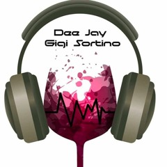 Soulful House
