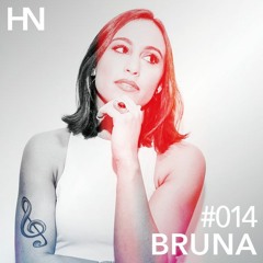 #014 | HN PODCAST by BRUNA
