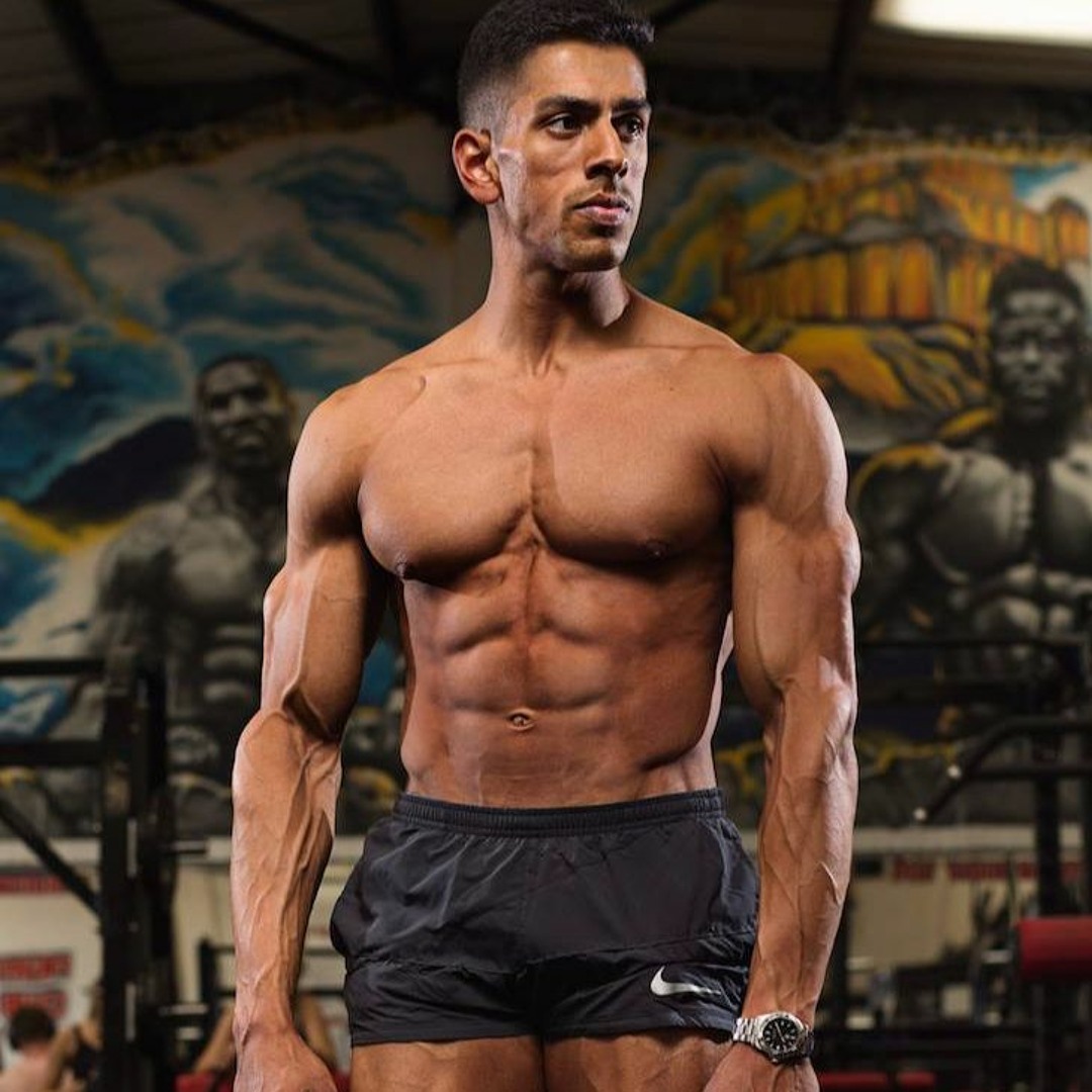 Stream episode AKASH Vaghela Shredded Glutes The Bodybuilding Mentality The Natty Scene 18 by Beyond The Stage Podcast podcast Listen online for free on SoundCloud