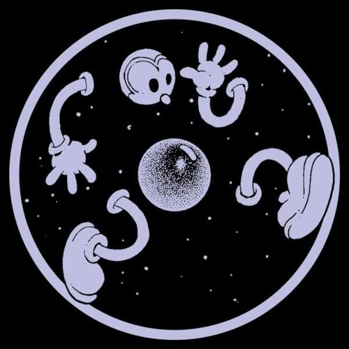PREMIERE : Javonntte - Sometimes