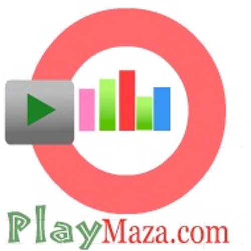 Mere-Mehboob-Qayamat-Hogi-With-Rap-By-Yo-Yo-Honey-Singh-(SongsOne.Com) songsone.info