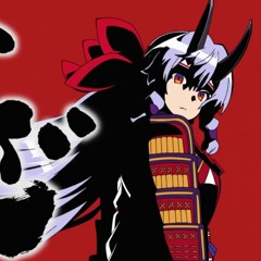 Rokka – Ittou Ryouran (Fate/Grand Order: Shimosa no Kuni Theme)