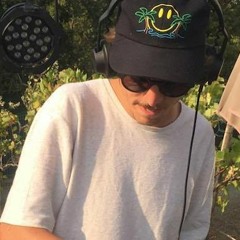 Dj Good Boy - Crummy Needle Set