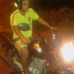 MC ORELHA - NO BUMBA TÁ TUDO LINDO [ DJ CATATAL NT ] 2O15