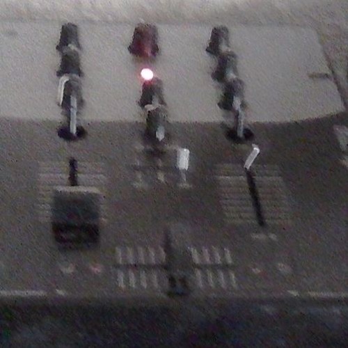 WRDUBS vinyl mix - all 4 12" only releases mashed down by Donga