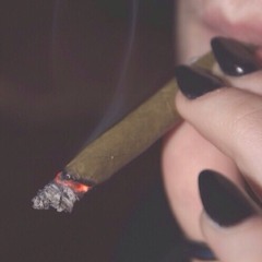 Mary Jane