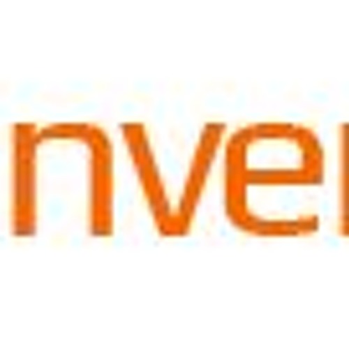 Custom Web development Services in India