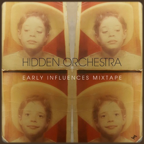 mixTape