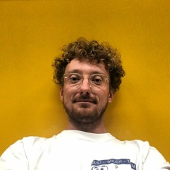 Michal Zietara - Malam Podcast 004