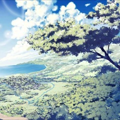 Alpin - Azure